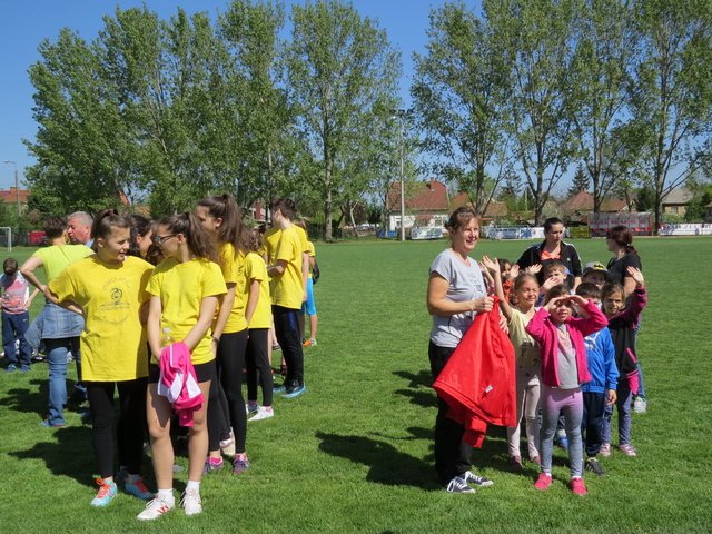 Nárcisz futás 2018 014